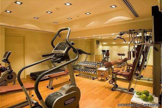 استار هتل متروپل