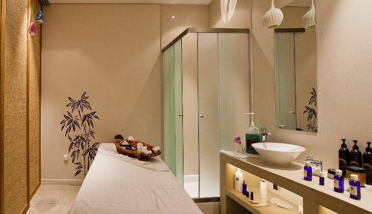 Kipriotis Panorama Hotel & Suites