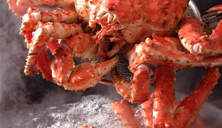 سوئیس هتل لی کنکورد