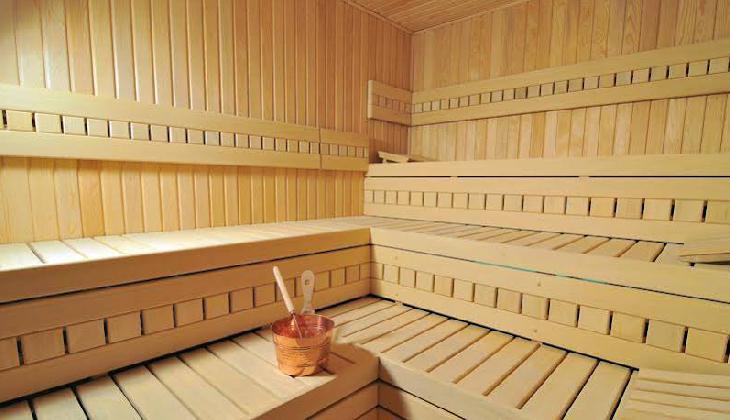 Doubletree By Hilton Hotel Van