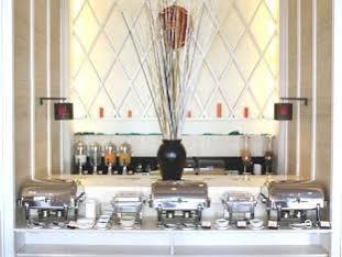 FURAMAXCLUSIVE SANDARA CHA AM