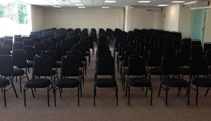 San Diego Mid Suites Aeroporto Pampulha