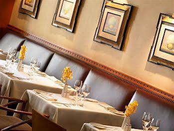 Le Meridien San Francisco