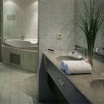 TOP Messehotel Europe