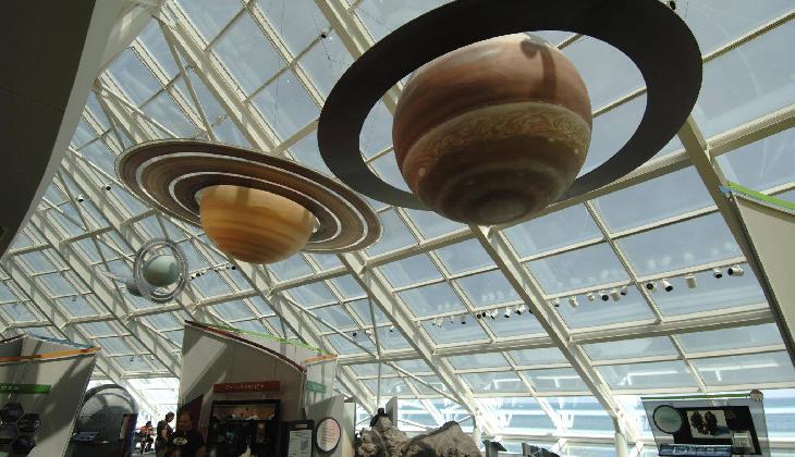 Holiday Inn Hotel & Suites Chicago - Downtown