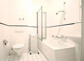 Apartmenthaus Feuerbach