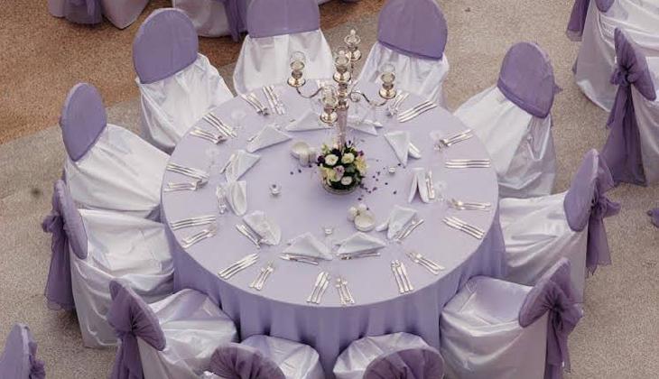 The Savoy Ottoman Palace & Casino