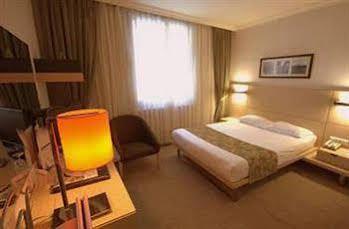 Best Western Eresin Taksim