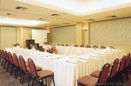 هتل کروانسرای استانبول