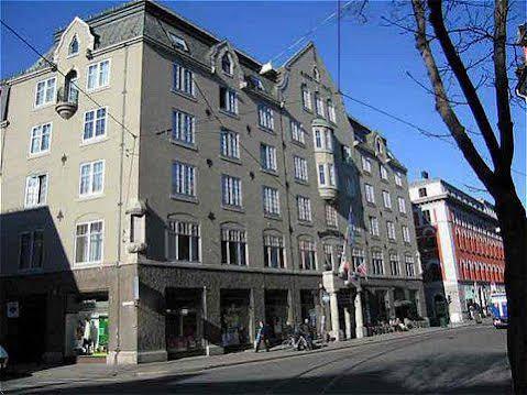 Best Western Hotel Bondeheimen