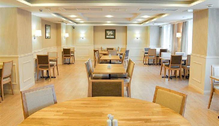 SunFlower Park ex. Katerina Park