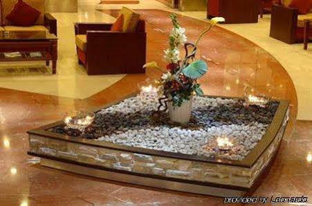 هتل گرند سنترال