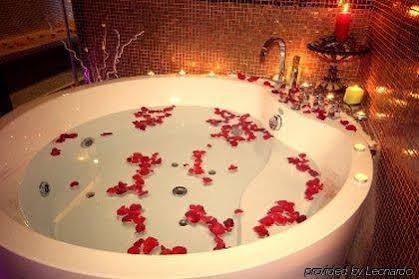 Ahmedia Heritage Guesthouse