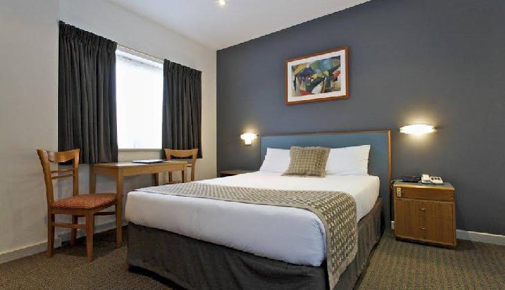 BreakFree Directors Studios