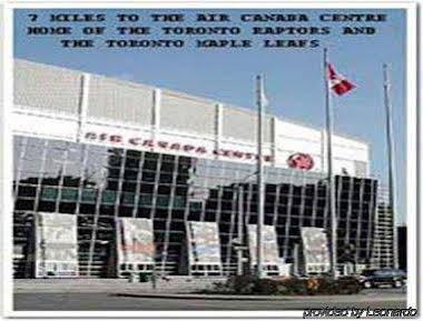 Days Inn - Toronto East Lakeview