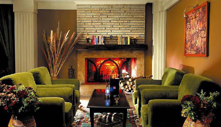 Aska Costa Holiday Club