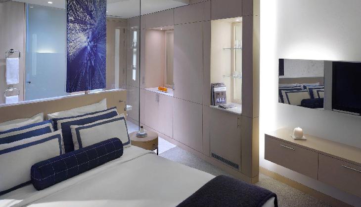 Media One Hotel