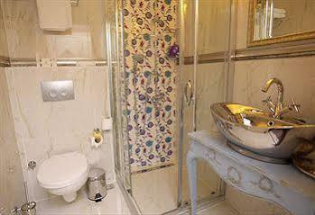 Port Hotel Tophane-i Amire