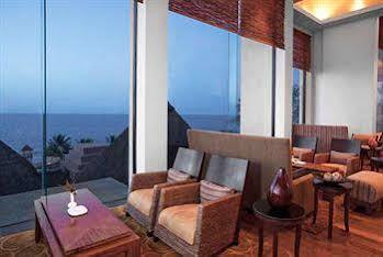 Sheraton Gambia Hotel Resort & Spa