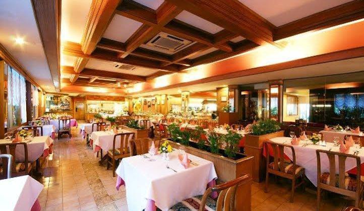 Juliana Hotel Phnom Penh