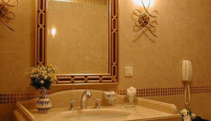 Eresin Hotels Sultanahmet – Boutique Class