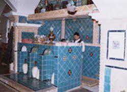 هتل هما تهران