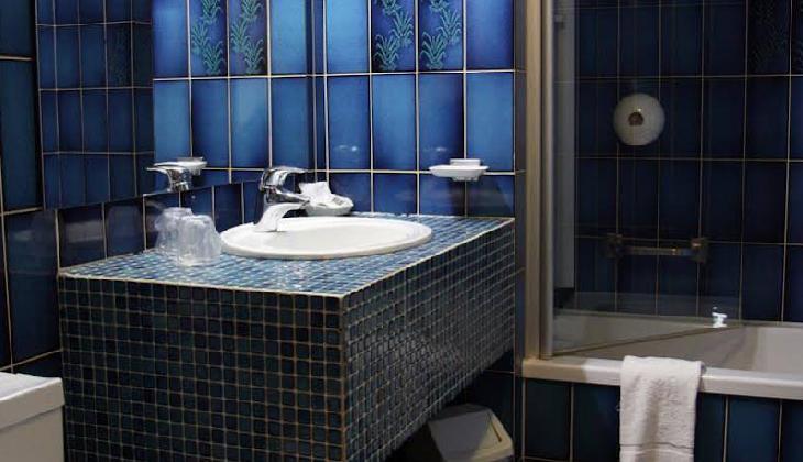 Hotel 322 Lambermont