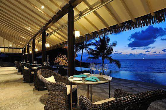 هتل شور کاتاتانی پوکت