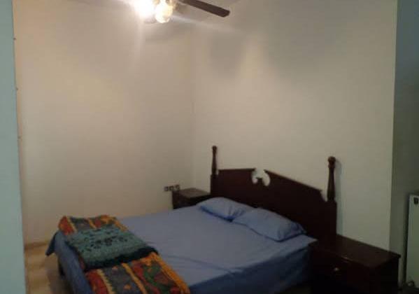 Al Fawanes Hotel Apartments