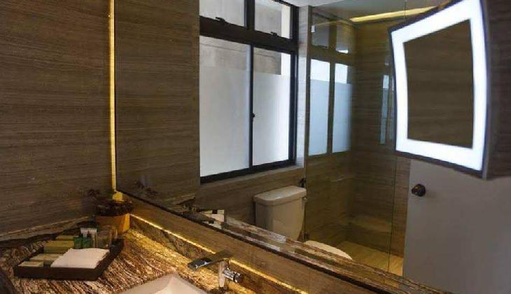 Hilton Colombo Residence