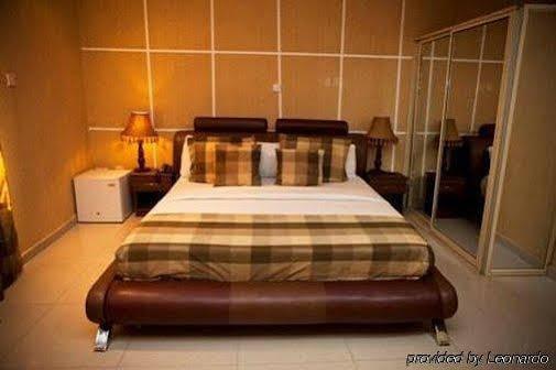 Diplomat Hotel Maryland