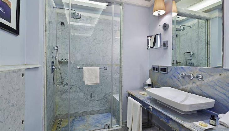 The House Hotel Karakoy