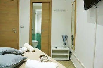 B&B Maison Du La Rua