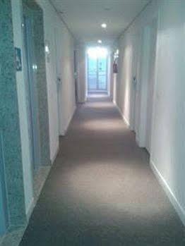 San Diego Mid Suites Aeroporto Pampulha