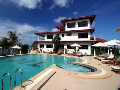 Dara Artrium Hotel Petit