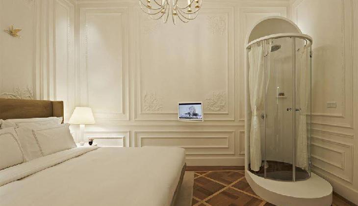 The House Hotel Galatasaray