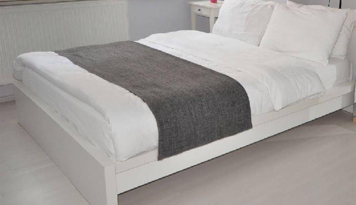 هتل آپارتمان آدا هوم تکسیم