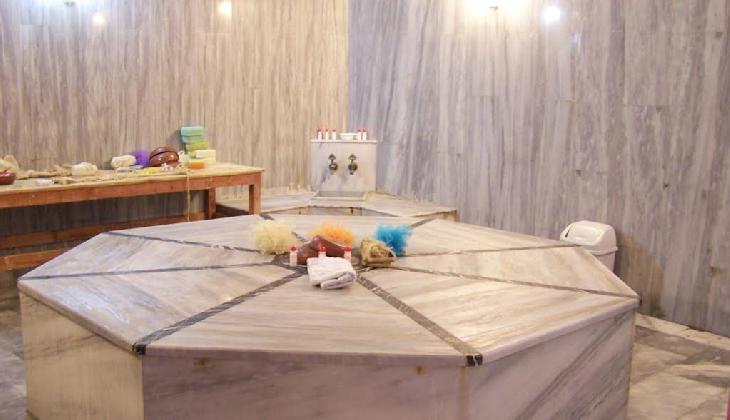 هتل سیتی رویال