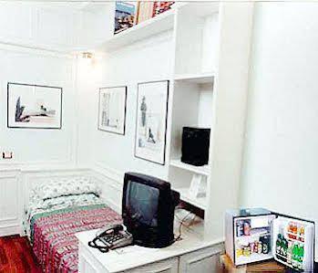 All Comfort Astoria Palace