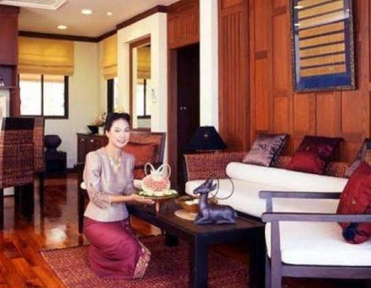 Q Signature Samui Beach Resort