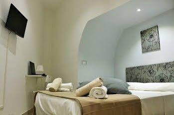 B&B Maison Du La Rua