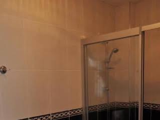 Huxley Hotel Old City