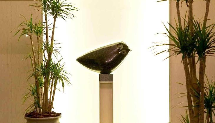 Mercure Nagoya Cypress