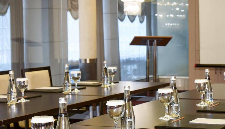 Best Western Eresin Taksim