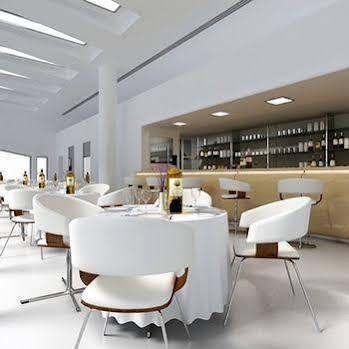 THE PRIME GARDEN HOTEL