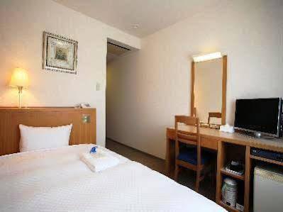 JR Kyushu Hotel Nagasaki