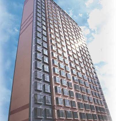 Newton Inn North Point