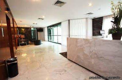 Promenade Champagnat