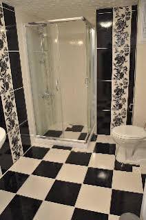 Huxley Hotel Old City