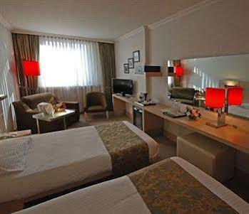 Best Western Eresin Taksim